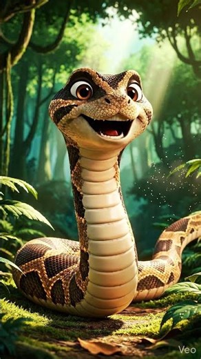 Australia’s Most Stunning Predator! #shorts