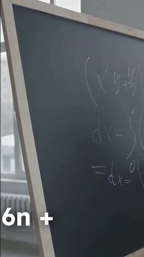 Prime Numbers Explained: What They Are & How to Find Them