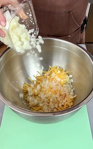 454K views · 4.2K reactions | Cracker Barrel doesn't want you to know this recipe This original video was produced by Rick Lax and the Paul S Show. | Home Hacks & Easy Snacks | Facebook