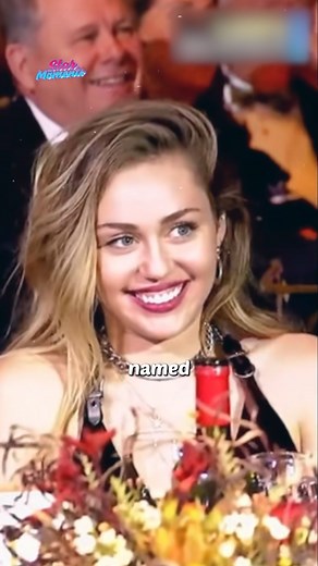 2.3K views · 11 reactions | Miley Cyrus Sparks Drama with Cryptic Album Signing Miley Cyrus is causing a stir once again. During a recent meet-and-greet, her cryptic message while signing an album for a fan named Liam is fueling speculation about her ex-husband, Liam Hemsworth. Fans are divided, with some calling it a subtle jab. What do you think? #MileyCyrus #LiamHemsworth #CelebrityDrama #AlbumSigning #PopCulture | Star Moments | Facebook