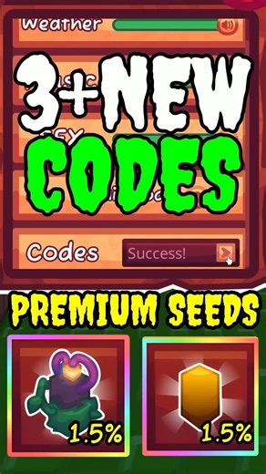 *NEW* ALL WORKING NEW CODES FOR GARDEN HORIZONS ROBLOX IN MARCH 2026 | GARDEN HORIZONS CODES #roblox