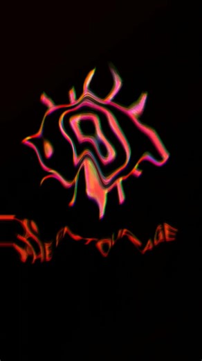 Better Off Dead (Live) - THE ENTOURAGE 👁️ #concert #livemusic #band #rockstar #rock #rocknroll