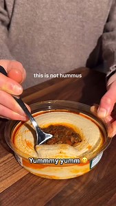 1.6K views · 70 reactions | Low Carb Vegan Recipes on Reels | Facebook