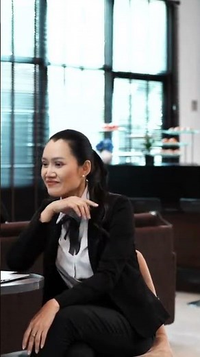 Decoding Travel Insurance Coverage Limits