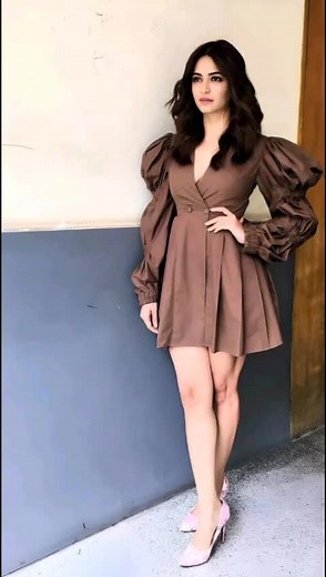 sinhala wala katha - සිංහල වැල කතා search terabox @xsinhala #walavideo #walakatha #sinhalawala