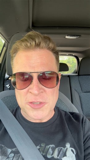 8.5K views · 344 reactions | Galactic at Levon Helm Studios tonight!This will be the first time for Galactic at Levon’s. We are super excited. Hope to see you a bunch of you there!論 | Stanton Moore | Facebook