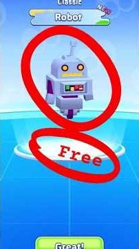 PAPER IN 2 ME FREE HEROES