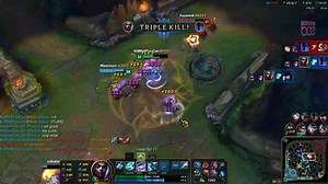 106K views · 417 shares | Ekko Montage | Best Ekko Plays | 2015 - 2016 Click for 1080p quality: https://www.youtube.com/watch?v=6THgefS0BmQ LIKE ➡ Better Call Dr. Mundo | Better Call Dr. Mundo | Facebook