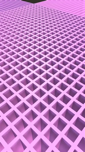 Brainrot Face Ball Falling 141 Gameplay