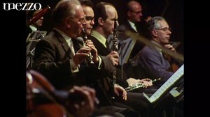 21K views · 560 reactions | Daniel Barenboim on Beethoven, This Summer on Mezzo! bit.ly/4cFT6ZU Documentaries by Christopher Nupen filmed in 1970 for Beethoven's 200th birthday Tonight at 8:30PM (CET), Episodes 5 to 8: 5. The working process - 6. The Fourth Piano Concerto, Part 1 - 7. The Fourth Piano Concerto, Part 2 - 8. The A major Cello sonata with Jacqueline du Pre | Mezzo | Facebook