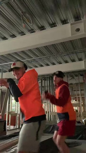 Steel Stud Installation Tips and Tricks