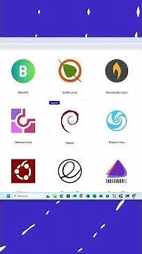 🤯 Run Linux Ubuntu Without Installing It! Free Linux Hack
