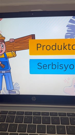 16K views · 47 reactions | COT GRADE 4 QUARTER 2 WEEK 7 AP Yes! Pang grade 4 po ito ❤️Pasensya na po sa boses 蠟 Inclusion: 1. DLL with aannotation 2. Powerpoint - Prayer - Review - motivation - lesson - presentation - ICT activity - group activity - evaluation - assignment - remedial activity - IM’s | Teacher Rochelle | Facebook