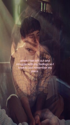 Understanding Will Byers in Stranger Things
