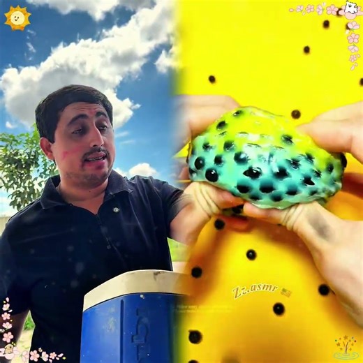 🤣🤣🤣z #humor #comediafamiliar