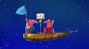 9.6K views · 806 reactions | Off on a Friday adventure... ✨ | Clangers | Facebook