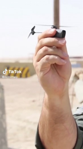 ncmilitary on TikTok