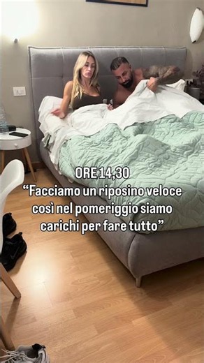 Le ultime famose parole