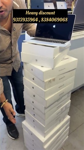 Subscribe and get free gifts with laptop