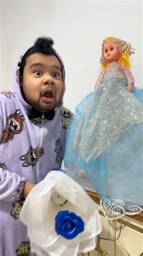 انهارده فرح دودو 🤣