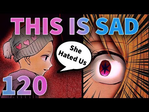 It's Getting Worse for Ruby... | Oshi No Ko Chapter 120 Review