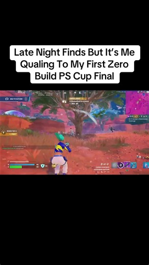 Was On Dollar Tree Earbuds 😭✌️ #fortnite #gaming #zerobuild #playstation #finals
