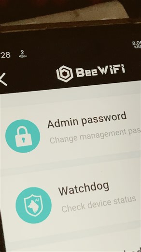 Admin Password Change | Netis Router #shorts #masumwifi