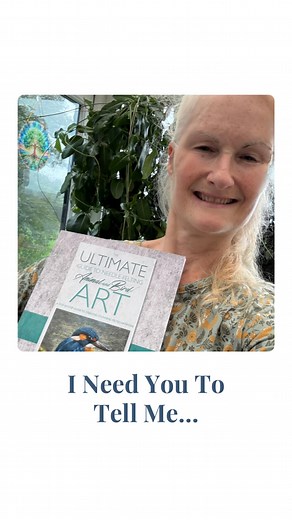 67 reactions · 19 comments | My new book ‘The Ultimate Guide to...