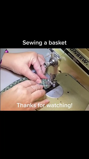 Traci Lazenby Lender on TikTok