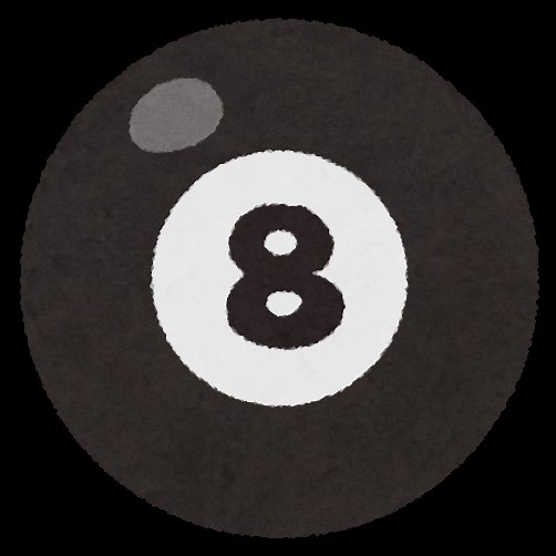 グリップ走行向きの、コントローラーアシストMOD