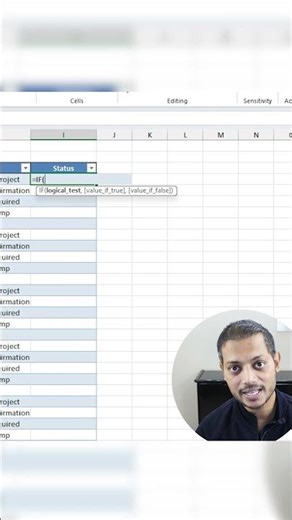 #Shorts | Lean invoice tracker and earning $1000 - per project