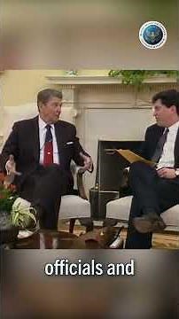 Funniest Ronald Reagan Jokes | Motorcycle Police #ronaldreagan #jokes #funny