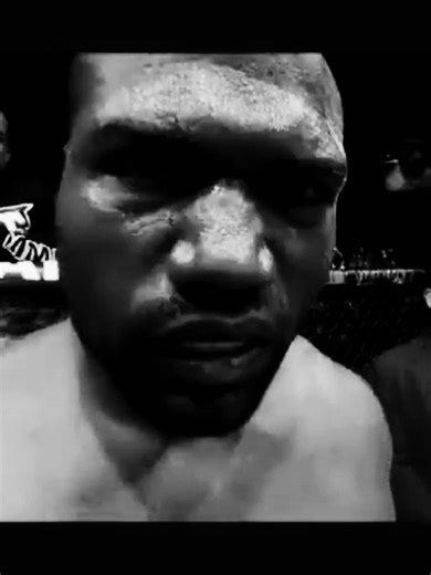 Rampage Jackson's Toughest UFC Fights