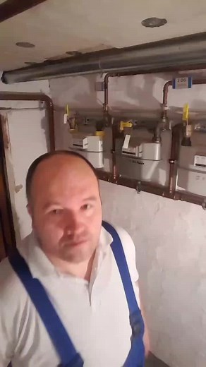 Boiler Maintenance: Essential Tips for Homeowners