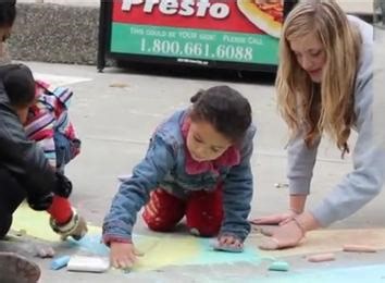 Longest Hopscotch Course