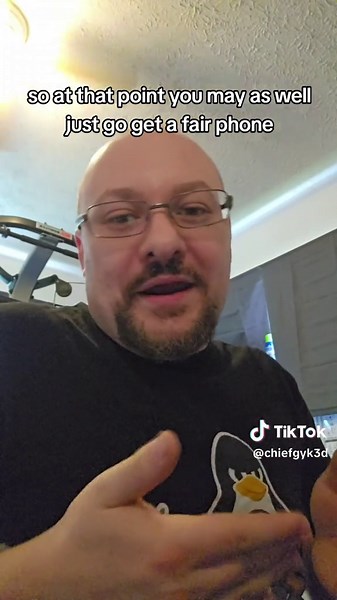 I just stumbled across the Unplugged phone in ads and videos in my FYP. the claims are outrageous and untrustworthy there was no way I was going to buy it after my initial pre review research #android #privacy #security #cellphone #review #computer #cybersecurity