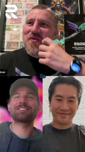 China Can't Stop This Open Source AI's Censorship Advantage!