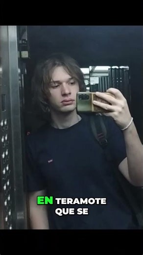 Mac vs Lenovo: What I take with me for programming in my day #programming #macbook #lenovo