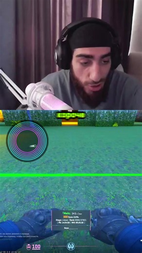 kasanofff