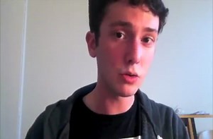 This 16-year-old is a hyper-polyglot who can speak 20 languages.