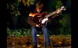 Oasis - Don't Look Back In Anger (Official Video) HD