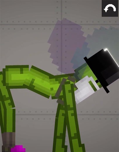 …\\……\\~…€\\\\\\…\\{"simpleText":"Sign in"}{"simpleText":"Sign in"}{"runs":[{"text":"Save"}]}Want to watch this again later?Fishy melon{"simpleText":"Personalized"}{"simpleText":"None"}{"runs":[{"text":"Unsubscribe"}]}Fishy melon?Fishy melon?1:58:35{"content":"HypnoRimaVisuals"}{"content":"486K views"}{"content":"1 year ago"}11:21{"content":"SnipeSnap","styleRuns":[{"startIndex":9,"styleRunExtensions":{"styleRunColorMapExtension":{"colorMap":[{"key":"USER_INTERFACE_THEME_DARK","value":4289374890