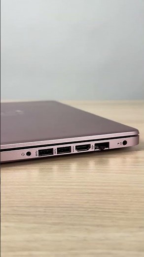 3RB-HPP-5T9T7UA-ABA-P Notebook Hp Stream Intel Celeron 4gb 64gb 14 Hd Win11 Rosado