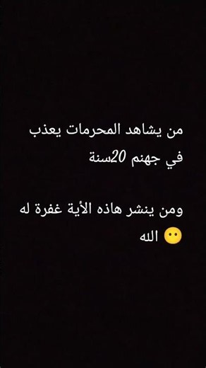 ٦ يوليو ٢٠٢٦