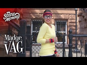 Vaginal Rejuvenation: Vaginoplasty, Labiaplasty and FemiLift | Madge the Vag | Scary Mommy