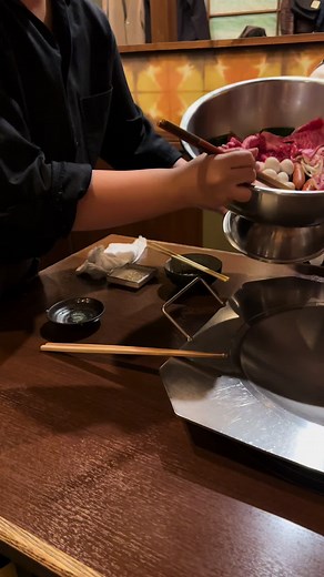 めっちゃ美味かったからまた行こ😎#埼玉グルメ #関東グルメ #川越グルメ