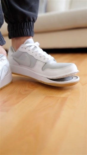 DIY Shoe Repair: Fixing Loose Soles at Home