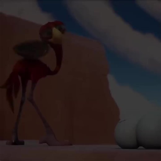 pi pip #cartoon #anime #fyp #trending