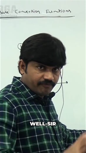 Durga Jobs on Instagram: "The 'hex' function helps convert decimal or other base numbers to hexadecimal. Use it to find the hexadecimal equivalent of numbers like 1000 or binary values. #hexadecimal #conversion #programming #computerscience #coding #technology #binary #decimal"