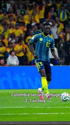 uzbekistan vs colombia